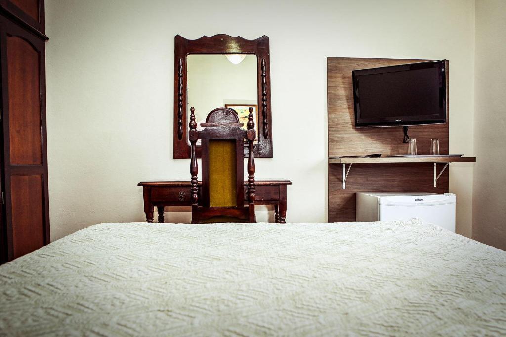 Hotel Blumenhof Blumenau Værelse billede